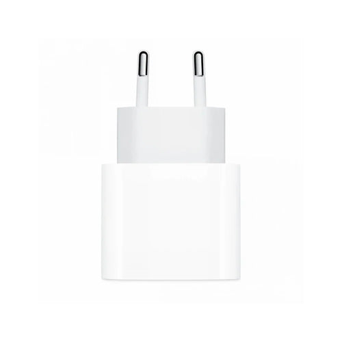 Apple 20W USB-C Power Adapter