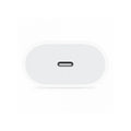 Apple 20W USB-C Power Adapter