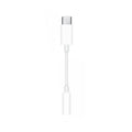 Apple USB-C to 3.5mm Headphone Jack Adapter