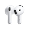 Apple AirPods 5