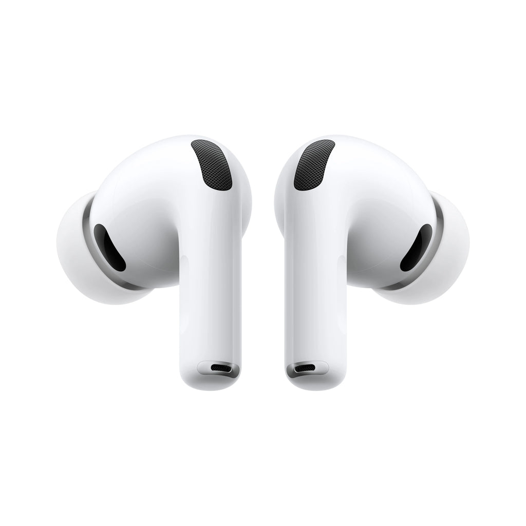 Apple AirPods Pro 3