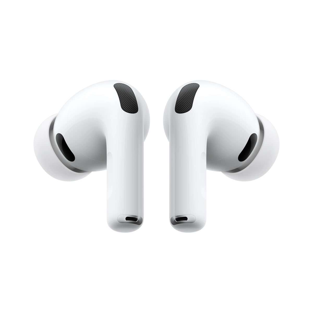 Apple AirPods Pro 3