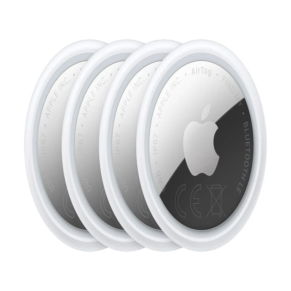 Apple AirTag (2nd Gen)