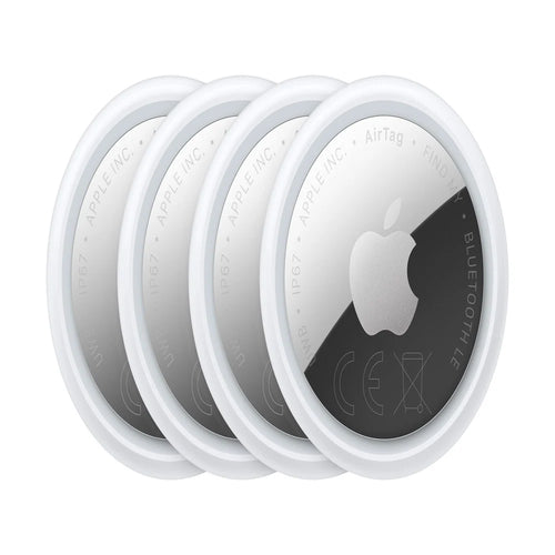 Apple AirTag (2nd Gen)