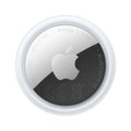 Apple AirTag (2nd Gen)