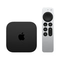 Apple TV 4K (4th generation)