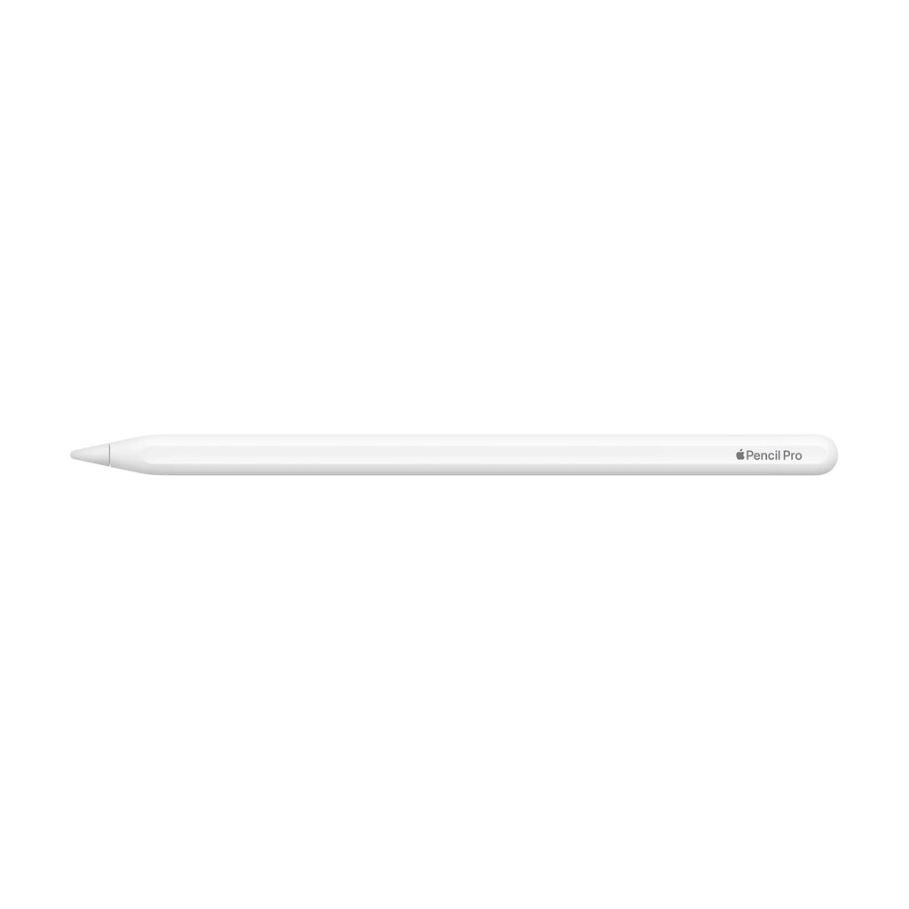 Apple Pencil (2nd generation)