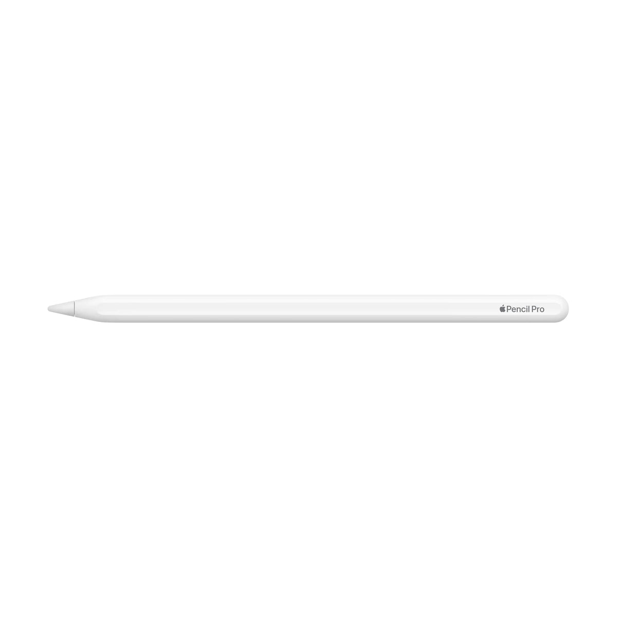 Apple Pencil (2nd generation)