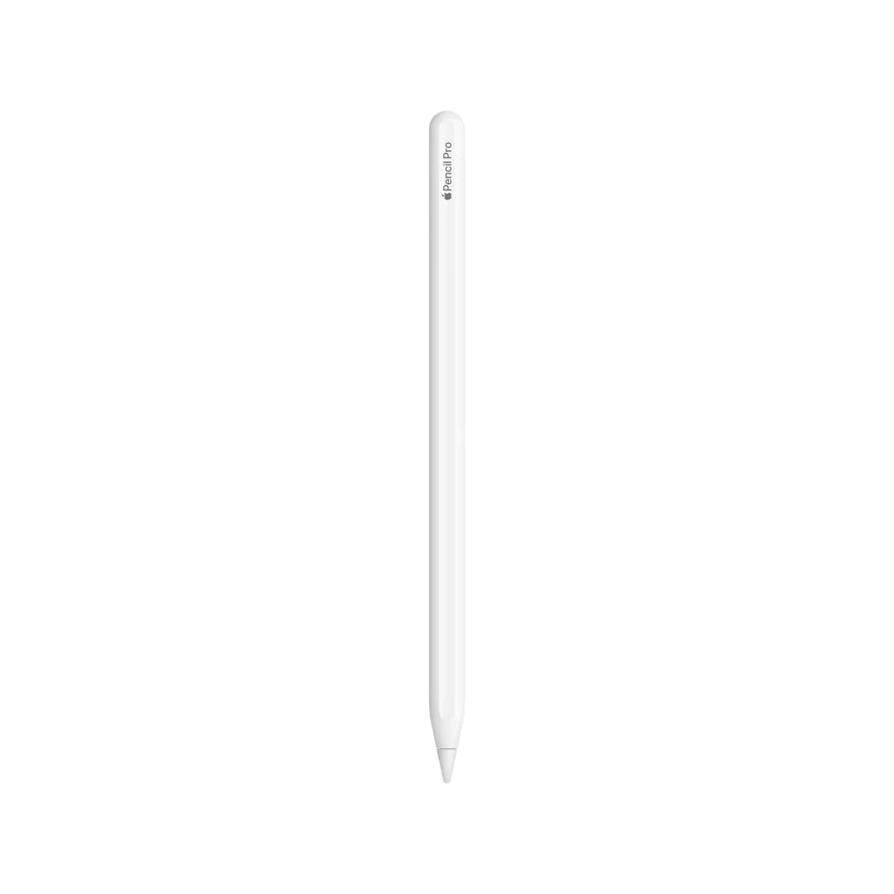 Apple Pencil (USB-C)