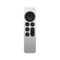 Apple Siri Remote (4th generation)