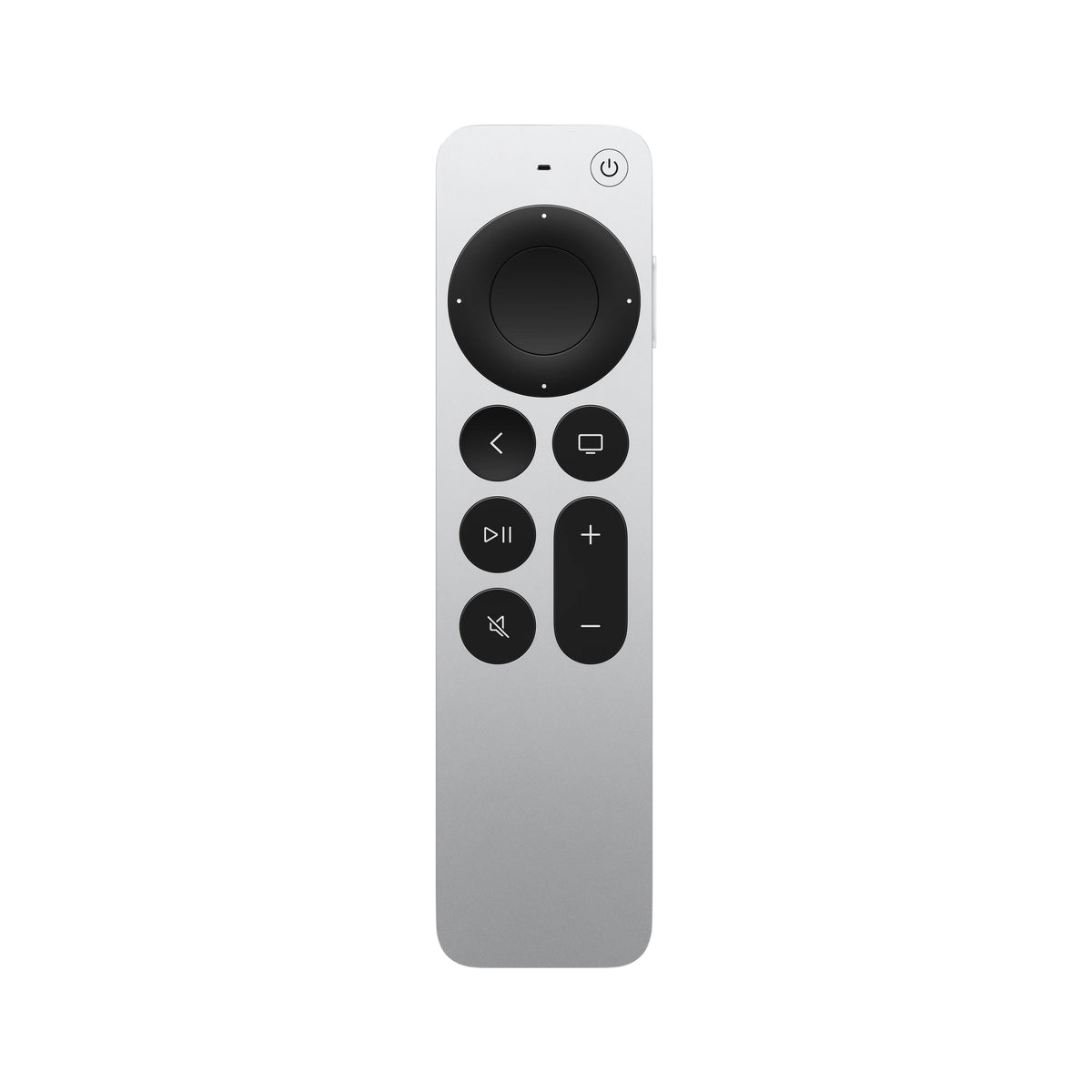 Apple Siri Remote (4th generation)