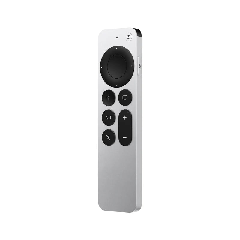 Apple Siri Remote (4th generation)