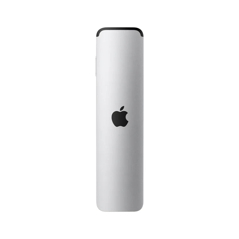 Apple Siri Remote (4th generation)