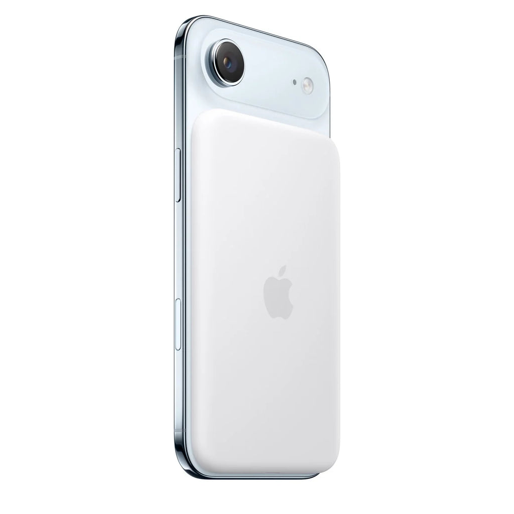Apple iPhone Air MagSafe Battery