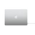 Apple USB-C to MagSafe 3 Cable (2m) - Silver