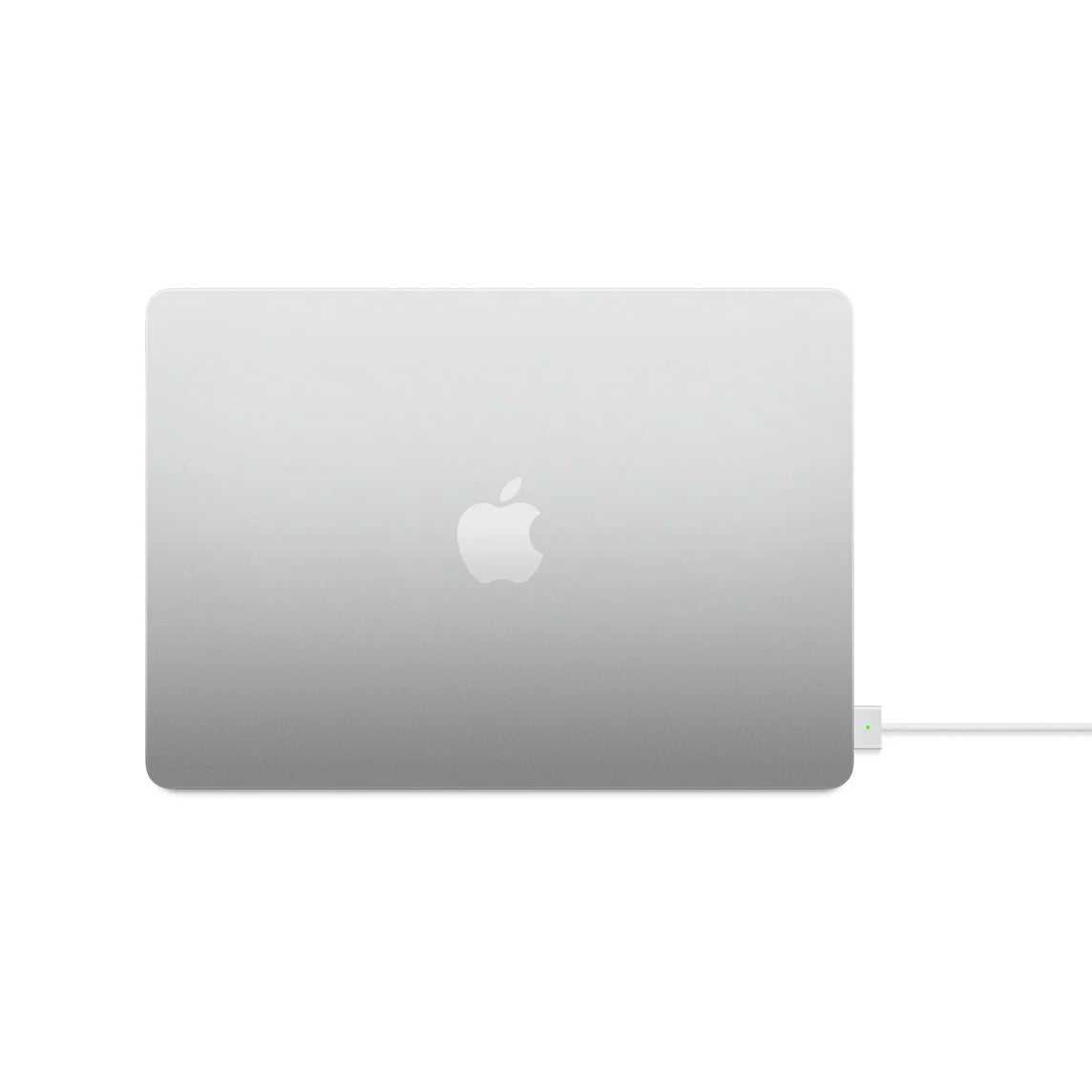 Apple USB-C to MagSafe 3 Cable (2m) - Silver