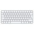 Apple Magic Keyboard with Touch ID for Mac with Apple Silicon - International English