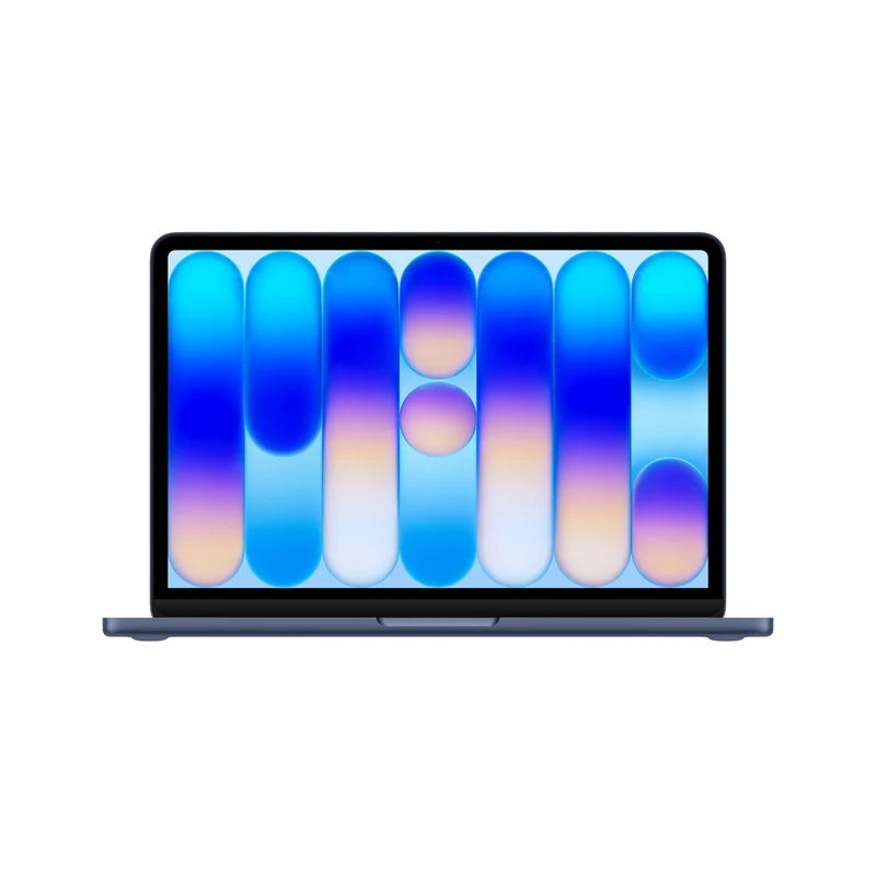 Apple MacBook Neo A18 Pro