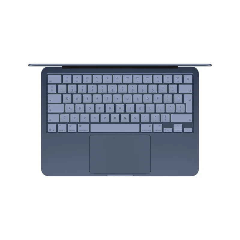 Apple MacBook Neo A18 Pro