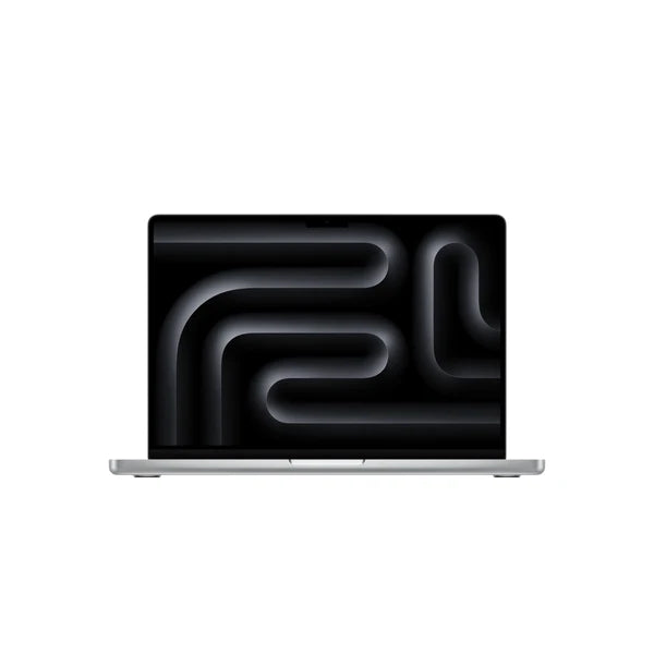 Apple MacBook Pro M5 Max
