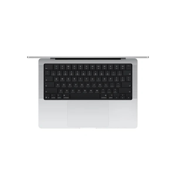 Apple MacBook Pro M5 Max