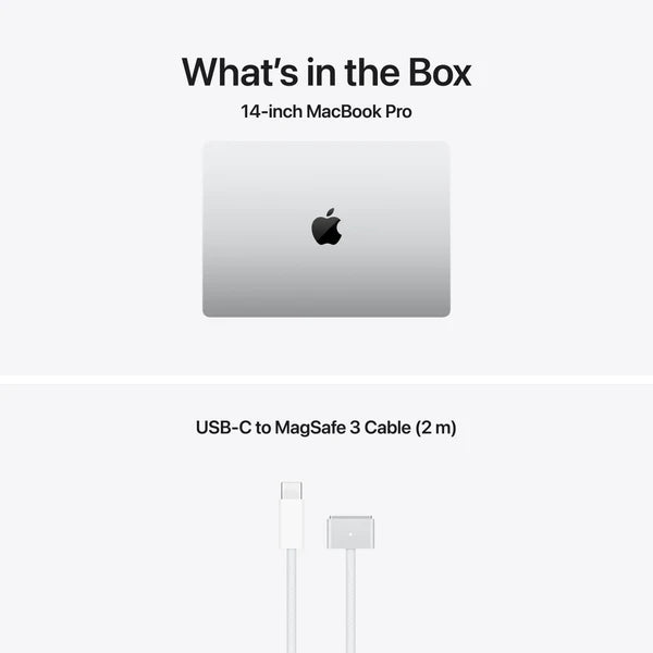 Apple MacBook Pro M5 Max