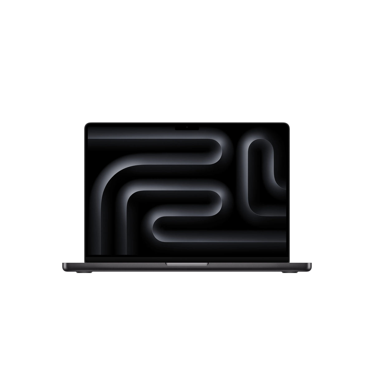 Apple MacBook Pro M5