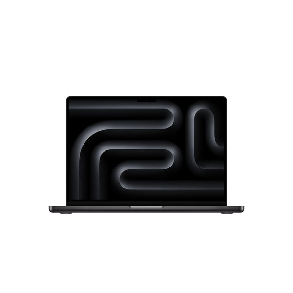 Apple MacBook Pro M5