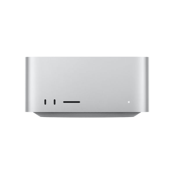 Apple Mac Studio M5 Max