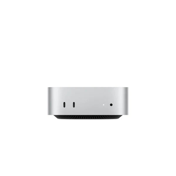 Apple Mac mini M6