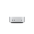Apple Mac mini M6