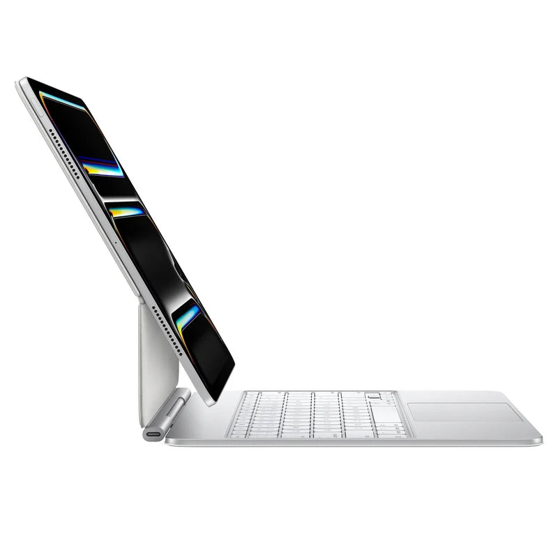 Apple Magic Keyboard for iPad Pro (M4) - International English