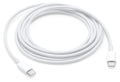 Apple 240W USB-C Charge Cable (2m)