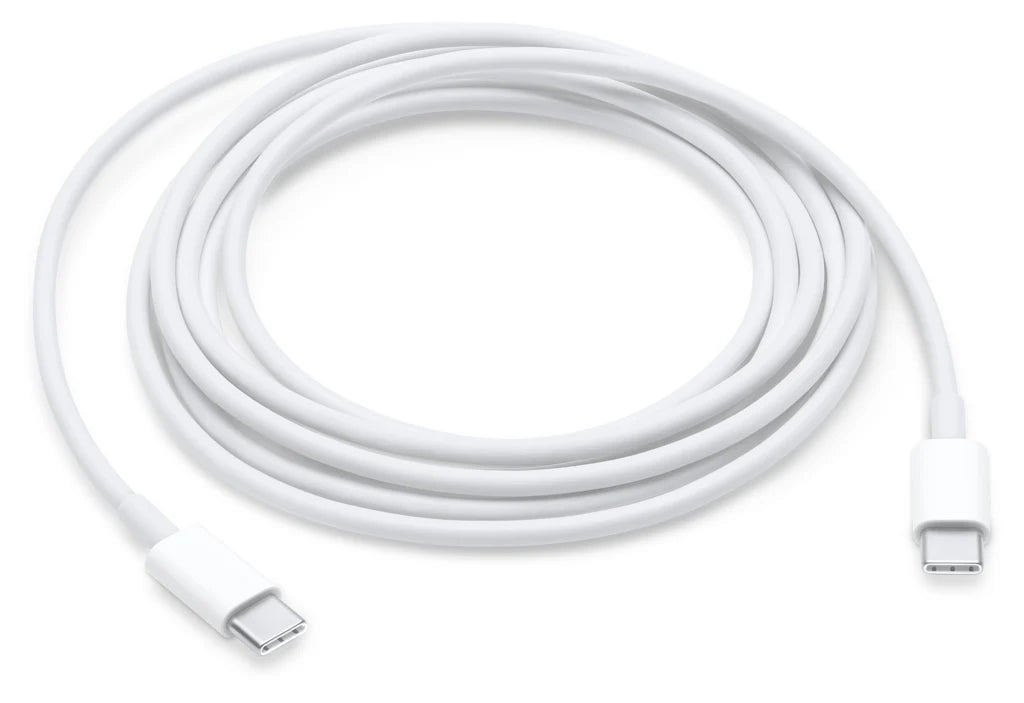 Apple 240W USB-C Charge Cable (2m)