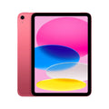 iPad A16 11-inch