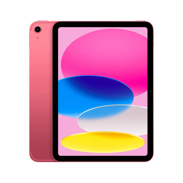 iPad A16 11-inch