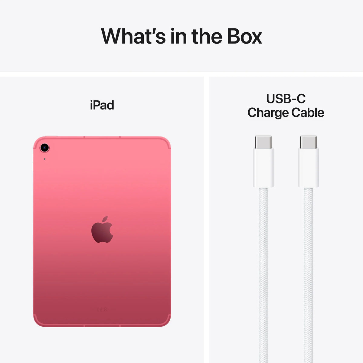 iPad A16 11-inch