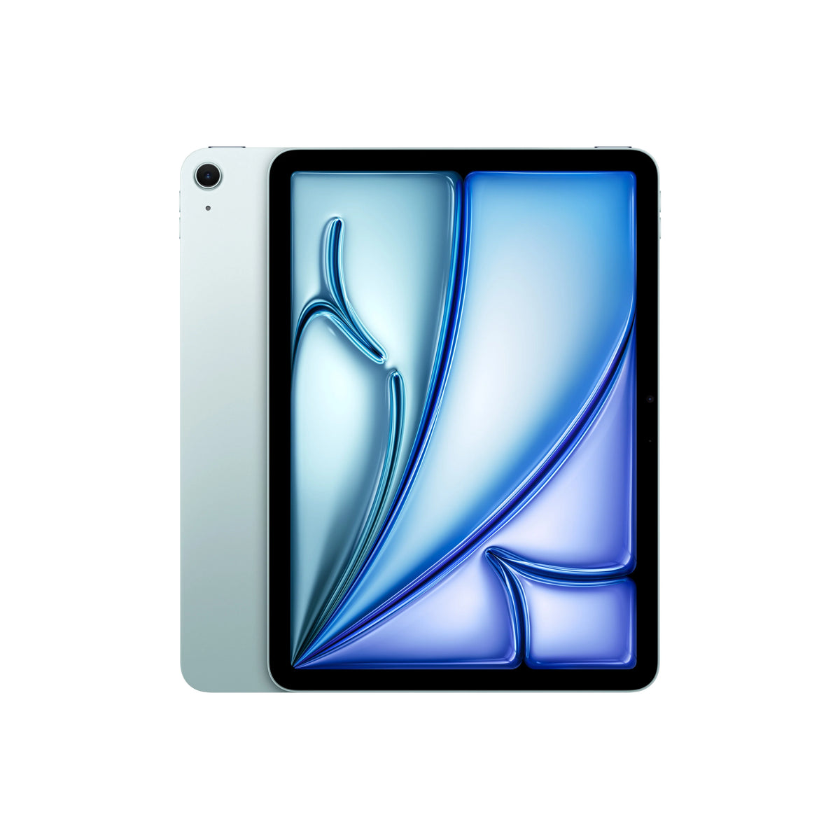 iPad Air M4 11-inch