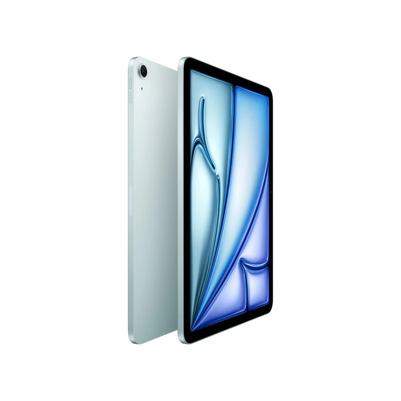 iPad Air M4 11-inch
