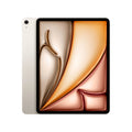 iPad Air M4 13-inch
