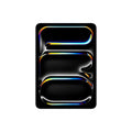iPad Pro M5 11-inch