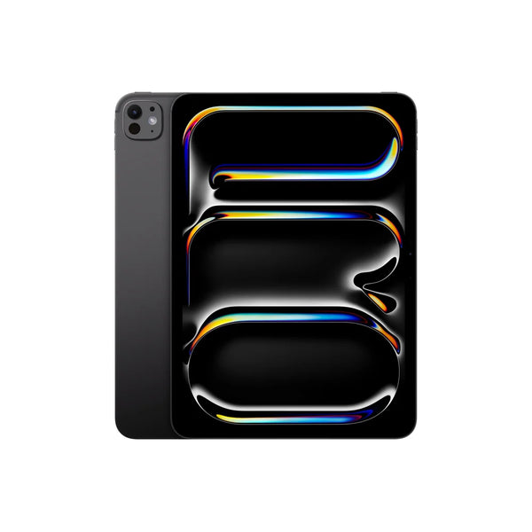 iPad Pro M4 11-inch