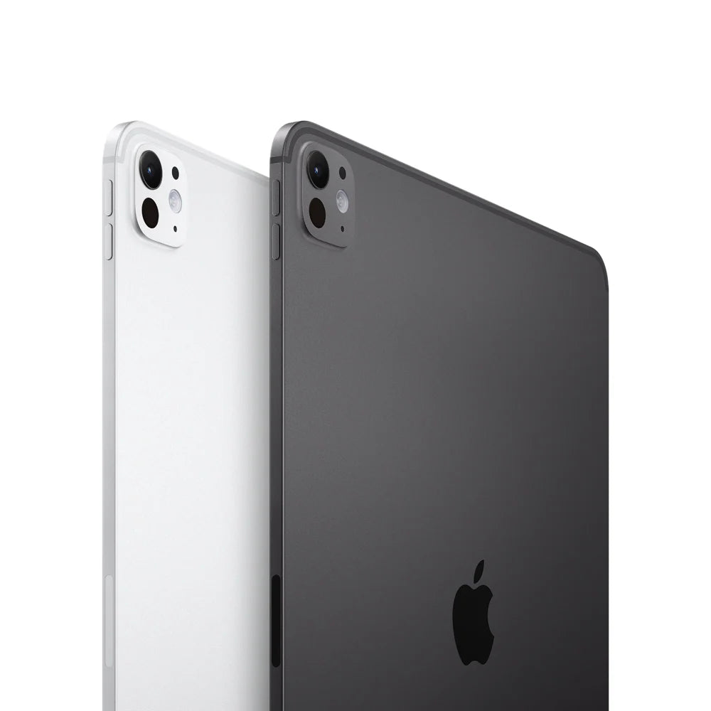 iPad Pro M4 11-inch