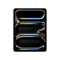iPad Pro M5 13-inch - Nano-textured Glass