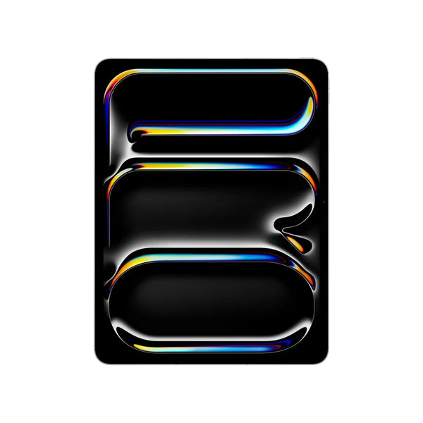 iPad Pro M5 13-inch - Nano-textured Glass