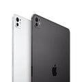 iPad Pro M5 13-inch