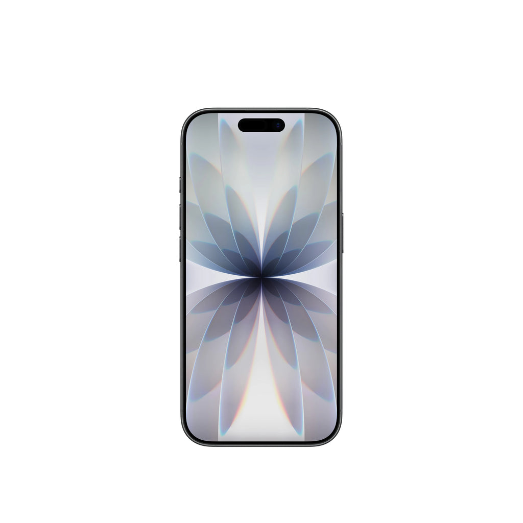 Apple iPhone 17