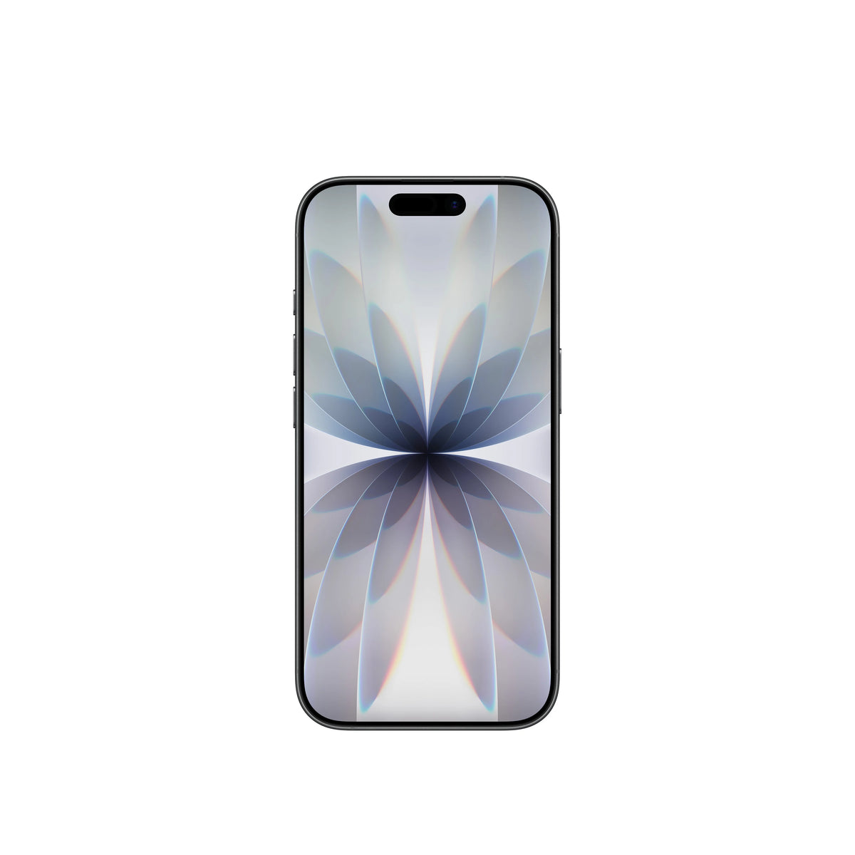 Apple iPhone 17