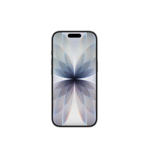 Apple iPhone 17