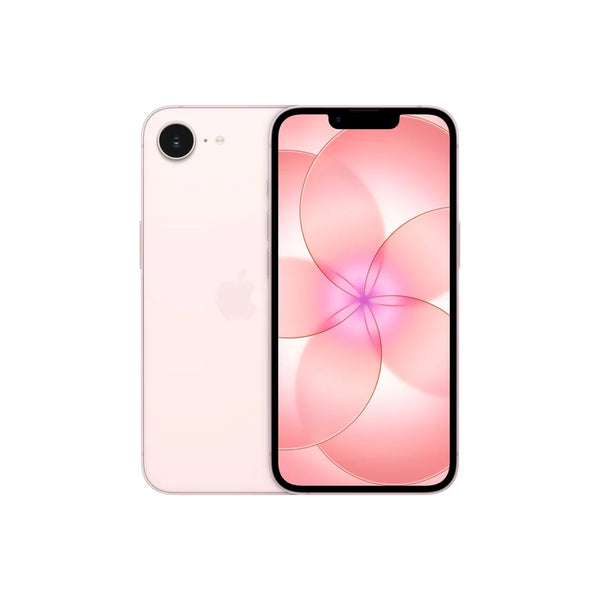 Apple iPhone 17e